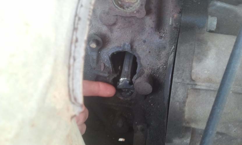 Breakdowns and Failures - All Pro Automotive